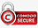 Este sitio cuenta con un Certificado SSL para asegurar la confidencialidad de sus comunicaciones.